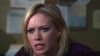 Law_and_Order_SVU_S10E19_avi_000526901.jpg