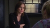 Law_and_Order_SVU_S10E19_avi_000569151.jpg