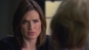 Law_and_Order_SVU_S10E19_avi_000575408.jpg
