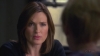Law_and_Order_SVU_S10E19_avi_000639555.jpg