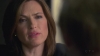 Law_and_Order_SVU_S10E19_avi_000667333.jpg