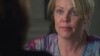 Law_and_Order_SVU_S10E19_avi_000669627.jpg