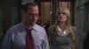 Law_and_Order_SVU_S10E19_avi_000730104.jpg