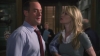 Law_and_Order_SVU_S10E19_avi_000734150.jpg