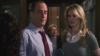 Law_and_Order_SVU_S10E19_avi_000737153.jpg