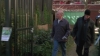 Law_and_Order_SVU_S10E19_avi_000874665.jpg