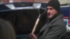 Law_and_Order_SVU_S10E19_avi_000893309.jpg