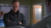 Law_and_Order_SVU_S10E19_avi_000912536.jpg