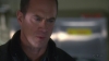 Law_and_Order_SVU_S10E19_avi_000994159.jpg