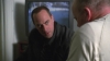 Law_and_Order_SVU_S10E19_avi_001088378.jpg