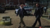 Law_and_Order_SVU_S10E19_avi_001119368.jpg