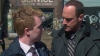 Law_and_Order_SVU_S10E19_avi_001129378.jpg