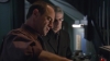 Law_and_Order_SVU_S10E19_avi_001702742.jpg