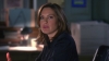 Law_and_Order_SVU_S10E19_avi_001707872.jpg