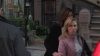 Law_and_Order_SVU_S10E19_avi_001795793.jpg