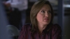 Law_and_Order_SVU_S10E19_avi_002369533.jpg