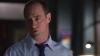 Law_and_Order_SVU_S10E19_avi_002372244.jpg