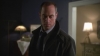Law_and_Order_SVU_S10E19_avi_002452074.jpg