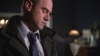 Law_and_Order_SVU_S10E19_avi_002460583.jpg