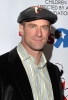 Filename=5.jpg
Filesize=85KB
Dimensions=411x600
Date added=Oct 20, 2008 5.jpg
