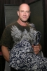 Filename=chris3.jpg
Filesize=95KB
Dimensions=404x600
Date added=Aug 29, 2010 chris3.jpg