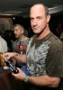 Filename=chris7.jpg
Filesize=92KB
Dimensions=423x600
Date added=Aug 29, 2010 chris7.jpg