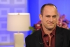 Filename=todayshow5.jpg
Filesize=186KB
Dimensions=1400x944
Date added=Sep 30, 2010 todayshow5.jpg