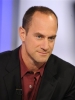 Filename=todayshow6.jpg
Filesize=25KB
Dimensions=389x512
Date added=Sep 30, 2010 todayshow6.jpg