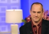 Filename=todayshow7.jpg
Filesize=23KB
Dimensions=512x354
Date added=Sep 30, 2010 todayshow7.jpg