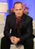 todayshow9.jpg