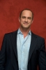 Filename=15.jpg
Filesize=55KB
Dimensions=397x600
Date added=Oct 06, 2008 15.jpg