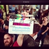 Filename=Sophia-Bush-Chicago-PD-Tournage-2x08_001.png
Filesize=476KB
Dimensions=640x640
Date added=Oct 25, 2014 Sophia-Bush-Chicago-PD-Tournage-2x08_001.png