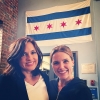 Filename=Sophia-Bush-Mariska-Hargitay-Tournage-Chicago-PD-SVU-Crossover-01.jpg
Filesize=119KB
Dimensions=640x640
Date added=Oct 25, 2014 Sophia-Bush-Mariska-Hargitay-Tournage-Chicago-PD-SVU-Crossover-01.jpg