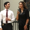Filename=danny-pino117.jpg
Filesize=34KB
Dimensions=300x300
Date added=Jul 22, 2011 danny-pino117.jpg