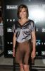 74260-twitchy-mariskahargitay-thedarkknightnypremi.jpg