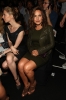 Diane+Von+Furstenberg+Front+Row+Spring+2010+LZwIUEEkKxnl.jpg