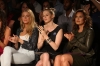 Diane+Von+Furstenberg+Front+Row+Spring+2010+hWoIiY67AEgl.jpg