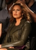 Diane+Von+Furstenberg+Front+Row+Spring+2010+vk5b3tPy7X_l.jpg