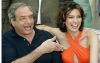 Filename=7.jpg
Filesize=53KB
Dimensions=610x388
Date added=Aug 13, 2008 7.jpg