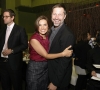 Filename=19.jpg
Filesize=84KB
Dimensions=600x544
Date added=Nov 01, 2008 19.jpg