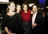 Filename=20.jpg
Filesize=75KB
Dimensions=600x428
Date added=Nov 01, 2008 20.jpg