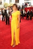 Filename=49639-mariskahargitay-60thprimetimeemmyawards11-12.jpg
Filesize=479KB
Dimensions=1017x1513
Date added=Sep 22, 2008 49639-mariskahargitay-60thprimetimeemmyawards11-12.jpg
