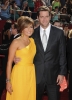 Filename=62.jpg
Filesize=458KB
Dimensions=1407x1943
Date added=Sep 22, 2008 62.jpg