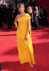 Filename=77911-mariska-hargitay-60th-primetime-emmy-awards-.jpg
Filesize=611KB
Dimensions=1417x2027
Date added=Sep 22, 2008 77911-mariska-hargitay-60th-primetime-emmy-awards-.jpg