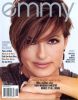 mariska-hargitay-5-emmy-magazine-80012.jpg