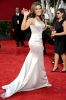 Filename=emmy22.jpg
Filesize=91KB
Dimensions=394x594
Date added=Sep 25, 2009 emmy22.jpg