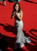 emmy25.jpg