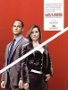 lawandordersvu101.jpg