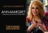 svu_ann_margret_emmy_ad_2010_adjs.jpg