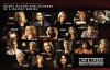 svu_emmy_guest_star_ad_2010_adjs.jpg
